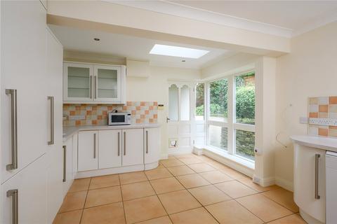 3 bedroom bungalow for sale, Hastings Way, Collingham, LS22