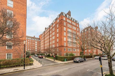 2 bedroom flat for sale, Whiteheads Grove, London SW3