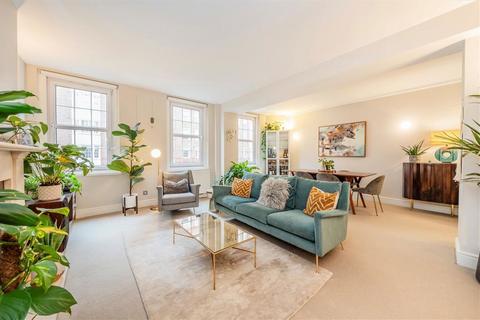 2 bedroom flat for sale, Whiteheads Grove, London SW3