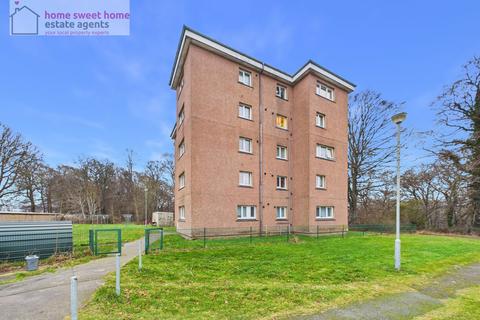 undefined, King Duncans Road, Inverness IV2