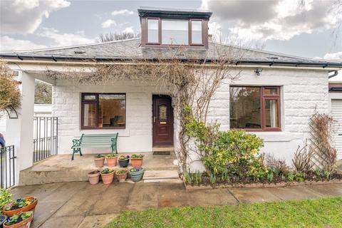 undefined, Lanark Road West, Balerno EH14