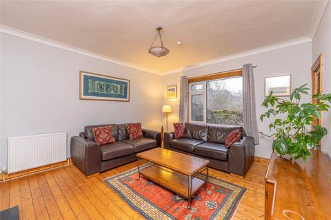 undefined, Lanark Road West, Balerno EH14