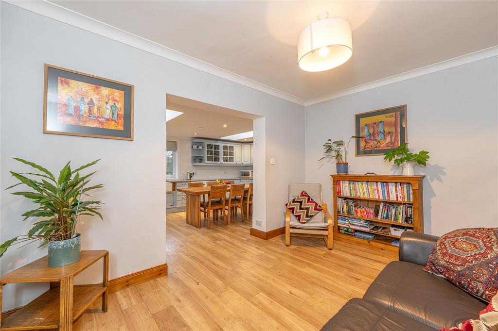 Family Room Alt