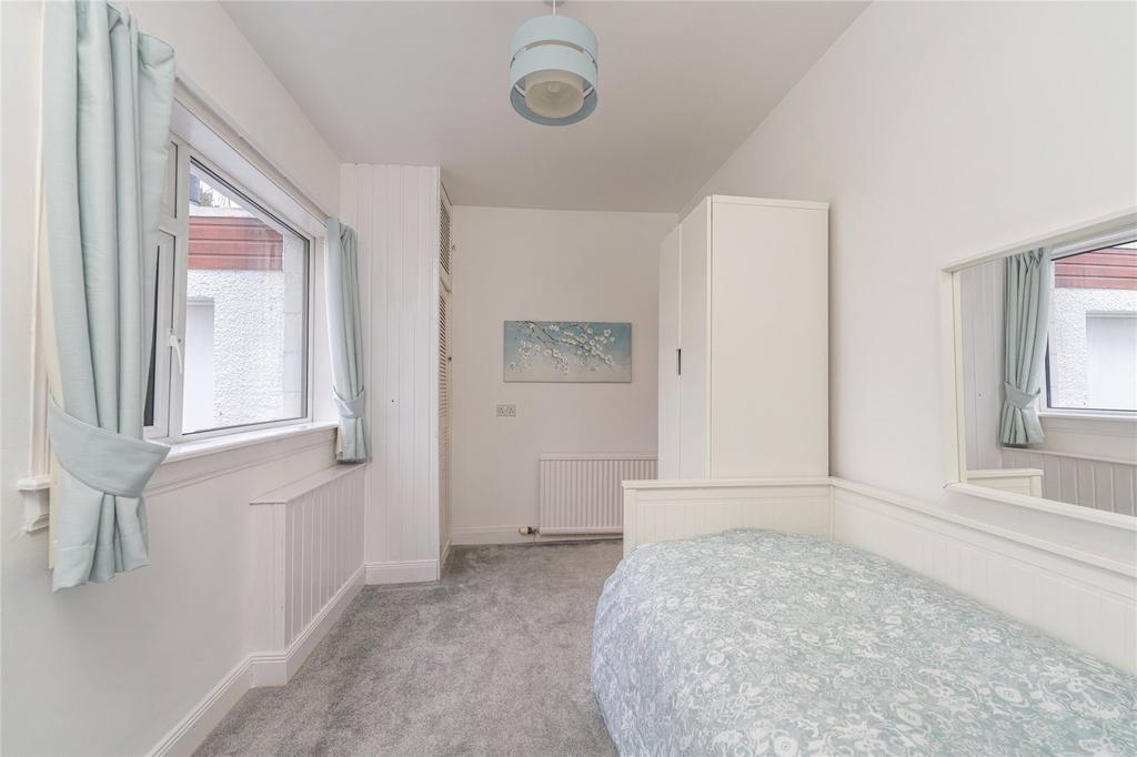 Bedroom 3 Alt