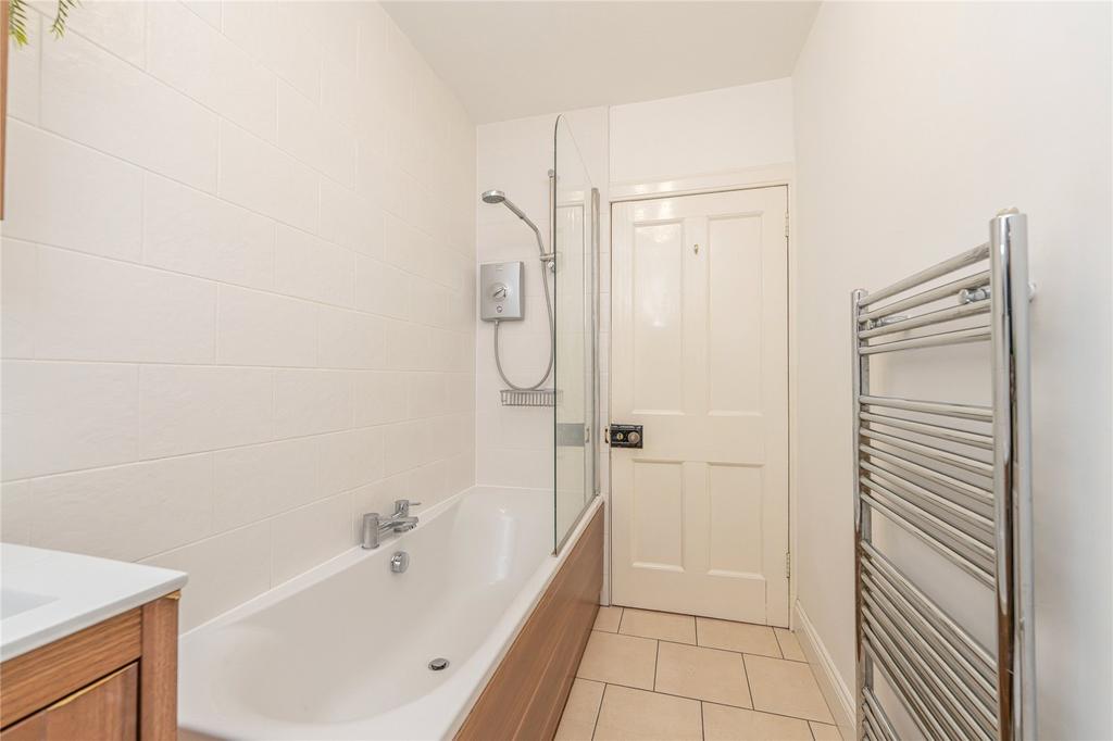 Bathroom Alt