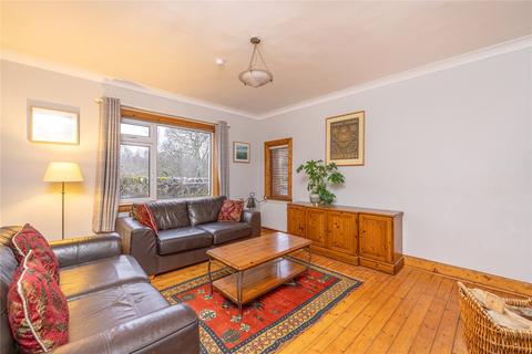 undefined, Lanark Road West, Balerno EH14