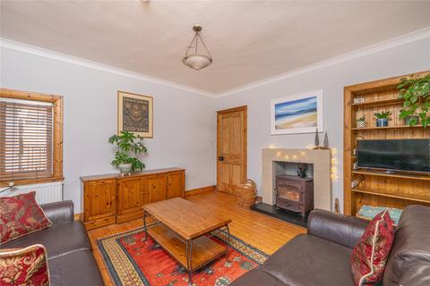 undefined, Lanark Road West, Balerno EH14