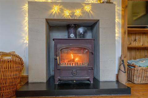 undefined, Lanark Road West, Balerno EH14
