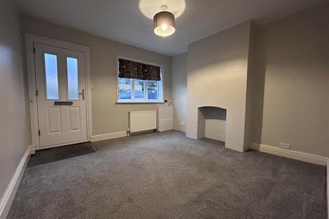 undefined, Wentworth Street, Malton YO17