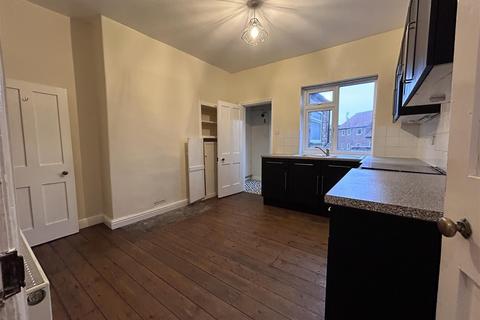 undefined, Wentworth Street, Malton YO17