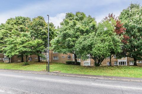 2 bedroom apartment for sale, Hadrian Court, Killingworth, NE12