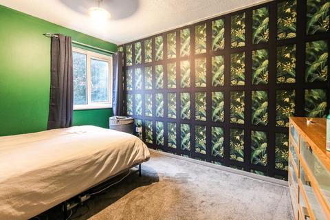2 bedroom apartment for sale, Hadrian Court, Killingworth, NE12