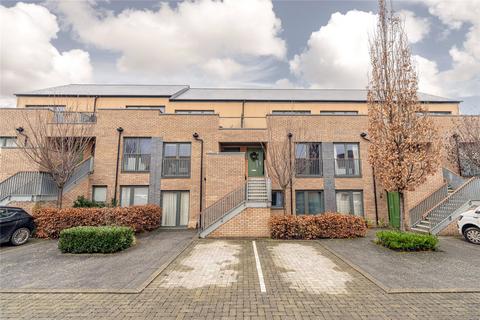 undefined, Lawrie Reilly Place, Edinburgh EH7