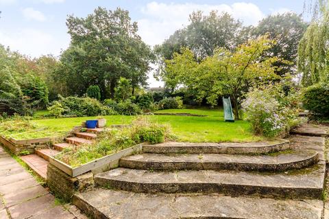 undefined, Woodlea Drive, Bromley, BR2