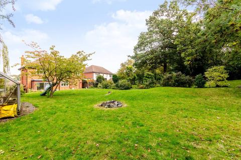 undefined, Woodlea Drive, Bromley, BR2