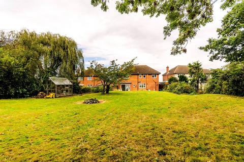undefined, Woodlea Drive, Bromley, BR2