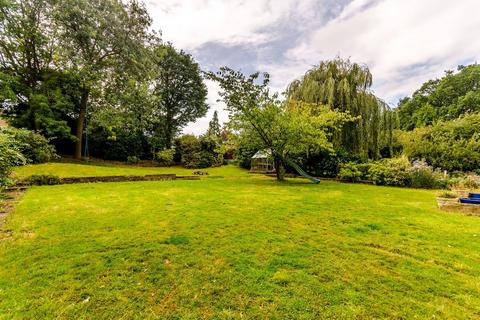 undefined, Woodlea Drive, Bromley, BR2