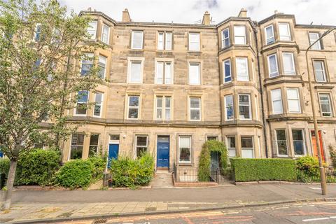 undefined, McDonald Road, Edinburgh EH7