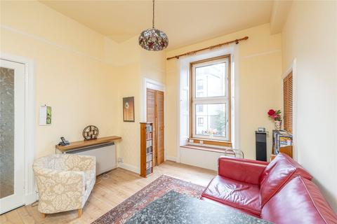 undefined, McDonald Road, Edinburgh EH7