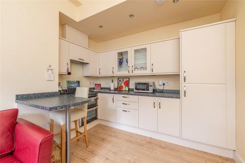 undefined, McDonald Road, Edinburgh EH7