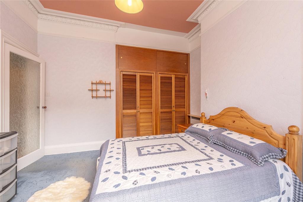 Bedroom Alt