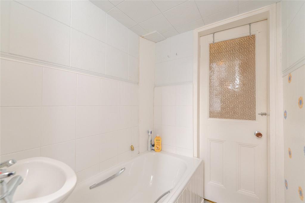 Bathroom Alt