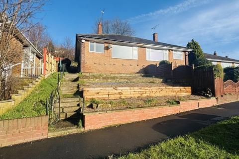 undefined, Spring Valley Crescent, Leeds