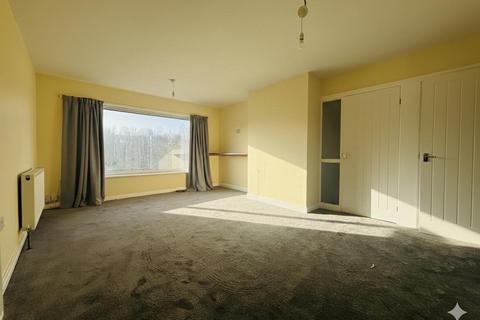 undefined, Spring Valley Crescent, Leeds