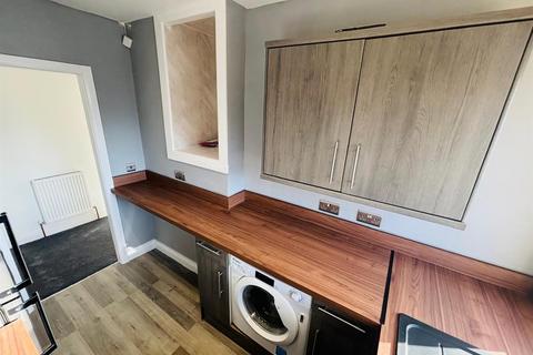 undefined, Spring Valley Crescent, Leeds