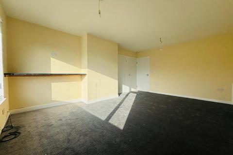 undefined, Spring Valley Crescent, Leeds