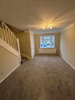 undefined, Gordon Road, Eccles M30