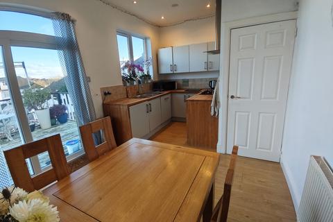 undefined, Russell Grove, Bristol, BS6 7UE