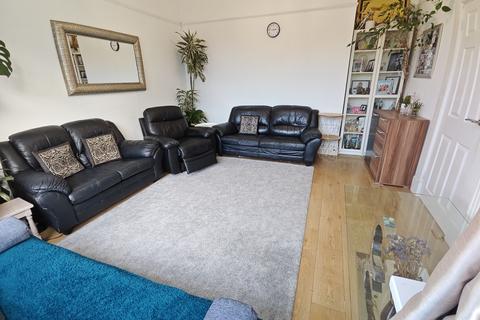 3 bedroom bungalow for sale, Russell Grove, Bristol, BS6 7UE