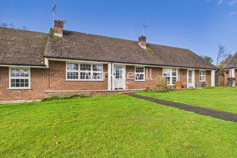 undefined, The Welkin, Lindfield, RH16