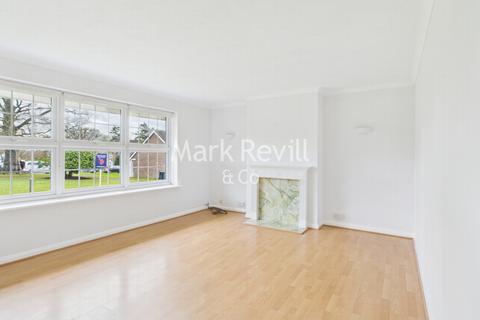 undefined, The Welkin, Lindfield, RH16