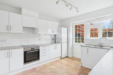 undefined, The Welkin, Lindfield, RH16