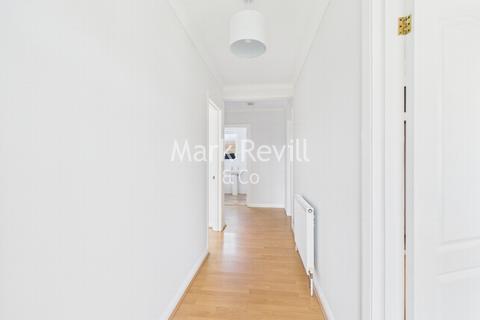 undefined, The Welkin, Lindfield, RH16