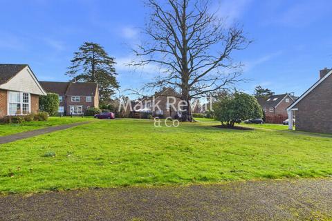 undefined, The Welkin, Lindfield, RH16