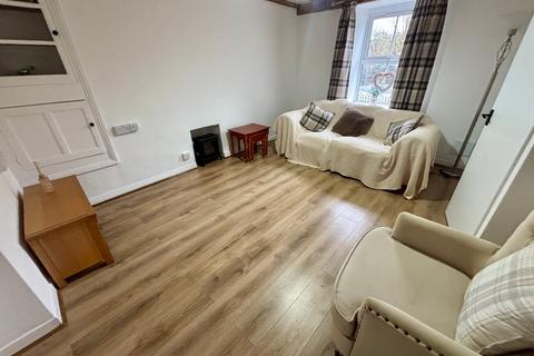 undefined, Cwrtnewydd, Llanybydder, SA40