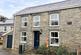 Cwrtnewydd, Llanybydder, SA40