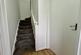 Cwrtnewydd, Llanybydder, SA40 photo 5