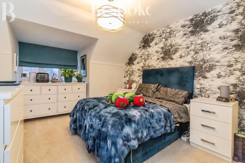 Bedroom1
