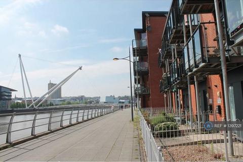 undefined, Newport, Newport, NP19