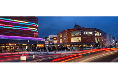undefined, Newport, Newport, NP19