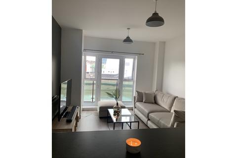 undefined, Newport, Newport, NP19