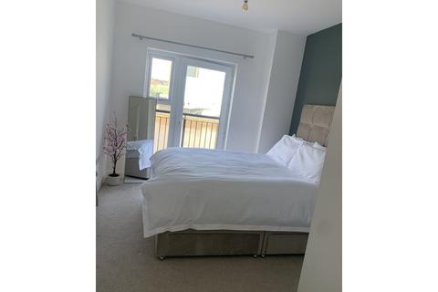 undefined, Newport, Newport, NP19