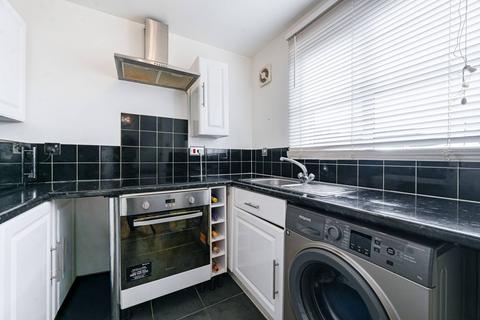 1 bedroom flat for sale, John Williams Close, South Bermondsey, London, SE14