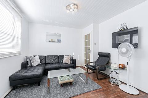 1 bedroom flat for sale, John Williams Close, South Bermondsey, London, SE14