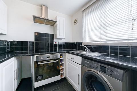 John Williams Close, South Bermondsey, London, SE14