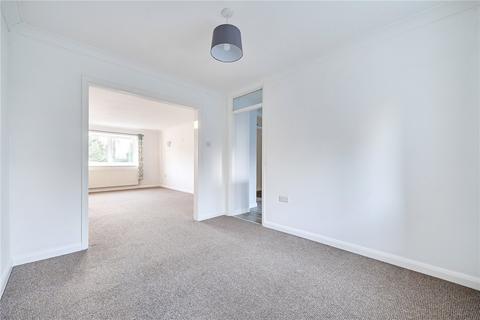 undefined, Great Austins, Farnham, Surrey, GU9